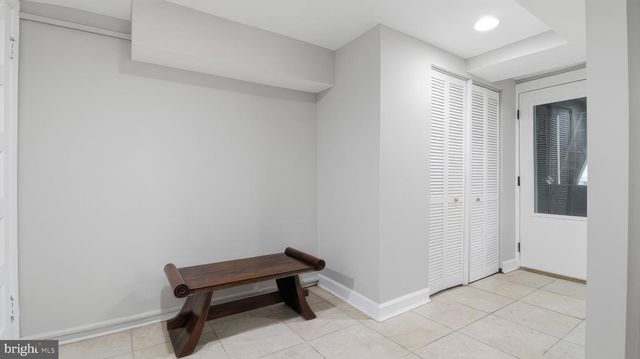 2708 MINNESOTA AVE SE, Washington, DC 20019