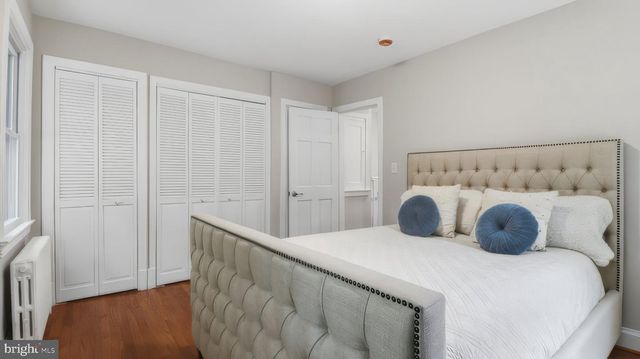 2708 MINNESOTA AVE SE, Washington, DC 20019