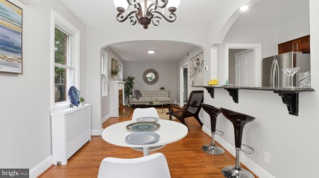 2708 MINNESOTA AVE SE, Washington, DC 20019