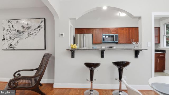 2708 MINNESOTA AVE SE, Washington, DC 20019