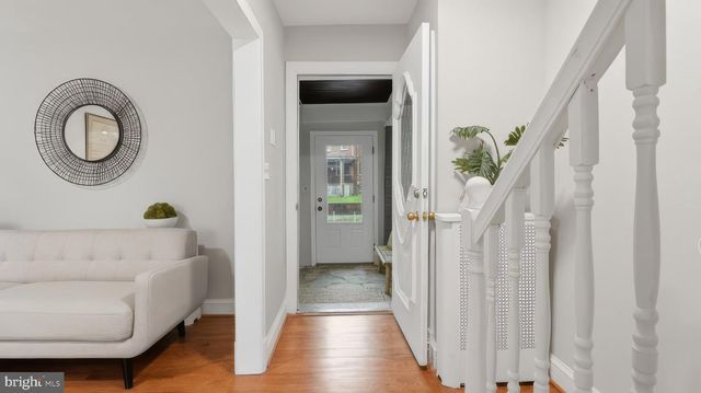 2708 MINNESOTA AVE SE, Washington, DC 20019