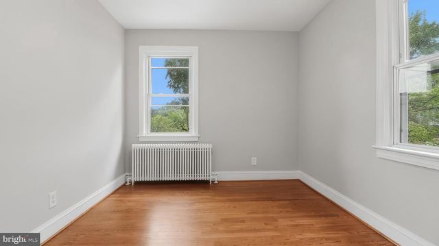 2708 MINNESOTA AVE SE, Washington, DC 20019