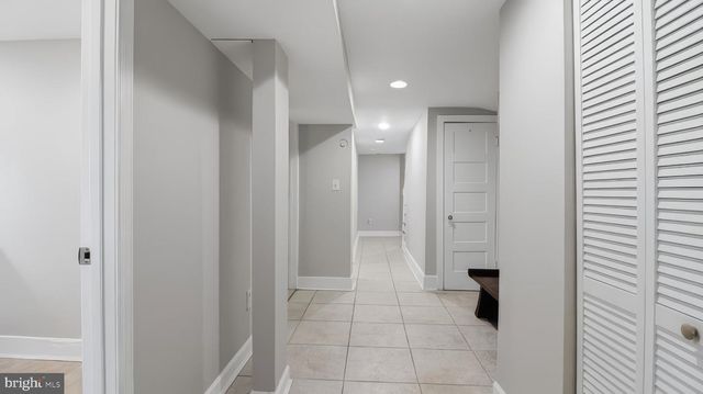 2708 MINNESOTA AVE SE, Washington, DC 20019