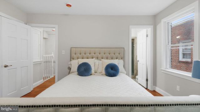 2708 MINNESOTA AVE SE, Washington, DC 20019