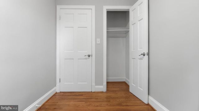 2708 MINNESOTA AVE SE, Washington, DC 20019