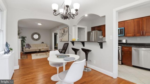 2708 MINNESOTA AVE SE, Washington, DC 20019