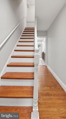 2708 MINNESOTA AVE SE, Washington, DC 20019