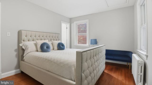 2708 MINNESOTA AVE SE, Washington, DC 20019
