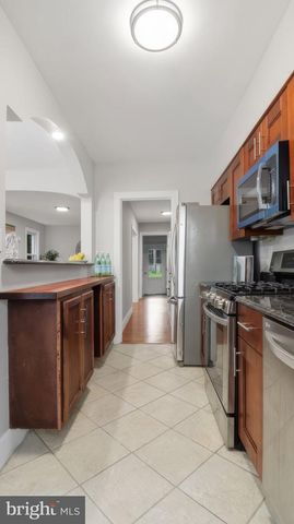2708 MINNESOTA AVE SE, Washington, DC 20019