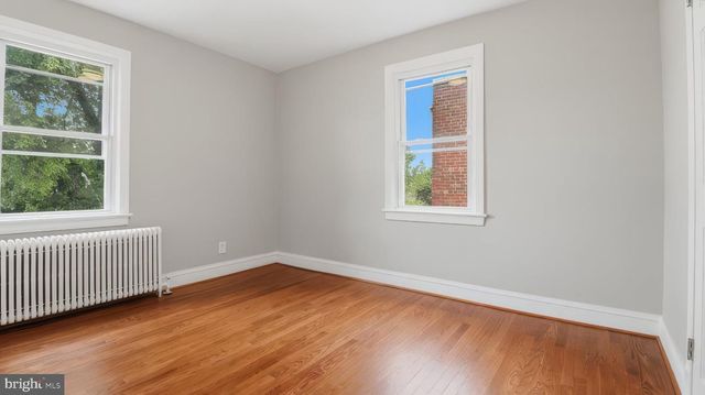2708 MINNESOTA AVE SE, Washington, DC 20019