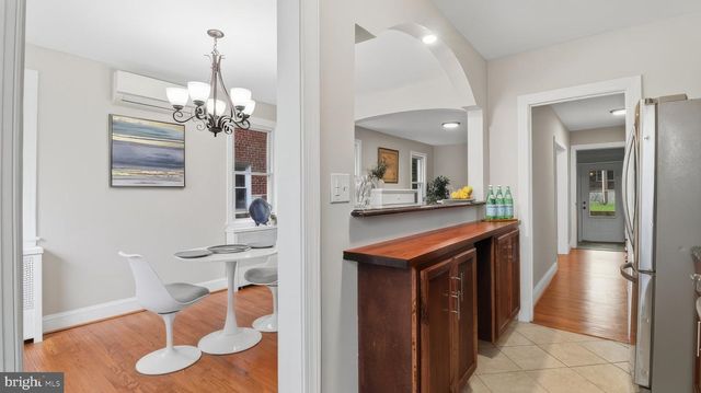 2708 MINNESOTA AVE SE, Washington, DC 20019