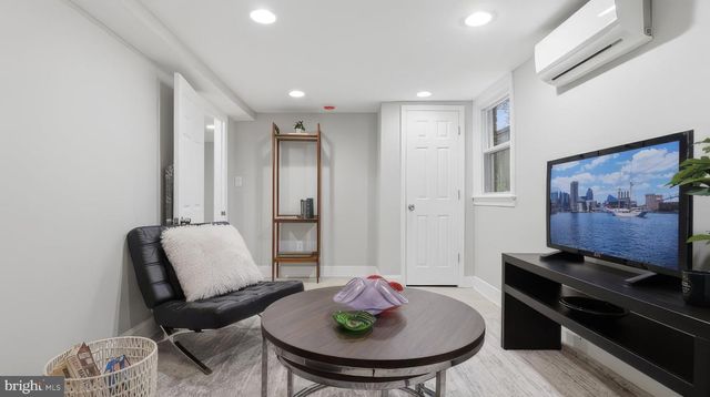 2708 MINNESOTA AVE SE, Washington, DC 20019