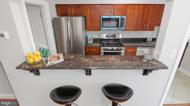 2708 MINNESOTA AVE SE, Washington, DC 20019