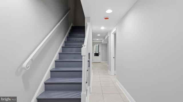 2708 MINNESOTA AVE SE, Washington, DC 20019