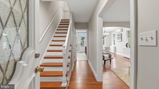 2708 MINNESOTA AVE SE, Washington, DC 20019