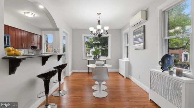 2708 MINNESOTA AVE SE, Washington, DC 20019