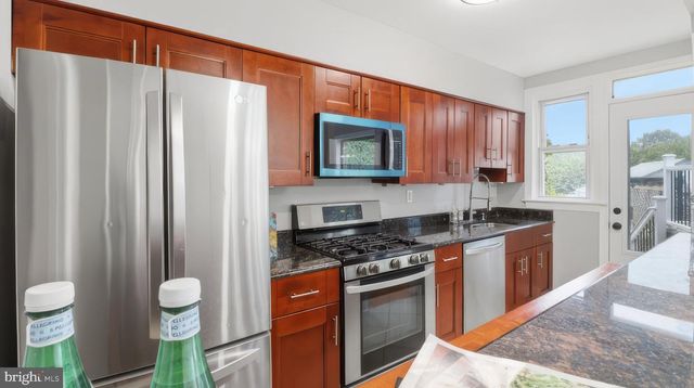 2708 MINNESOTA AVE SE, Washington, DC 20019