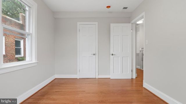 2708 MINNESOTA AVE SE, Washington, DC 20019