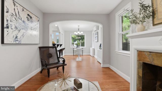2708 MINNESOTA AVE SE, Washington, DC 20019