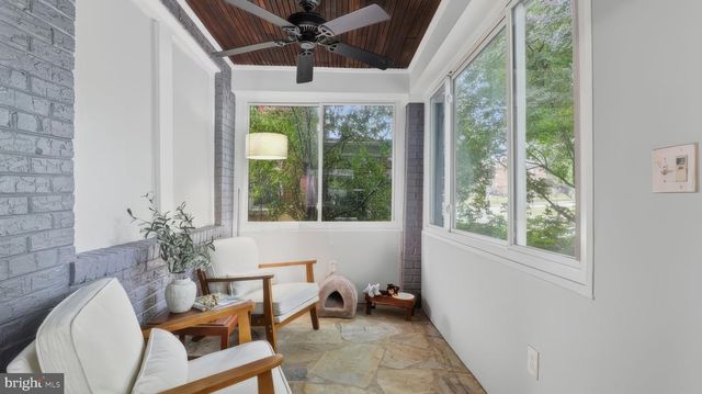 2708 MINNESOTA AVE SE, Washington, DC 20019