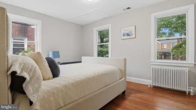 2708 MINNESOTA AVE SE, Washington, DC 20019