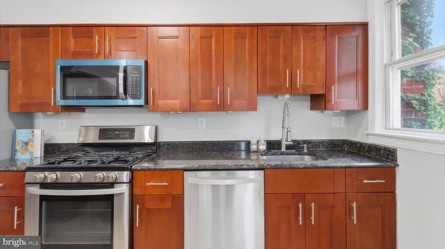2708 MINNESOTA AVE SE, Washington, DC 20019
