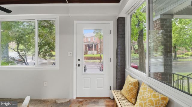 2708 MINNESOTA AVE SE, Washington, DC 20019