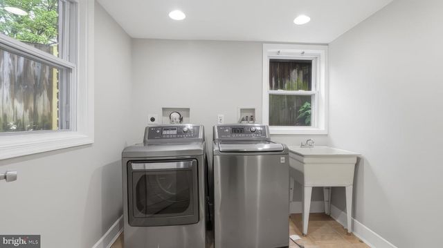 2708 MINNESOTA AVE SE, Washington, DC 20019