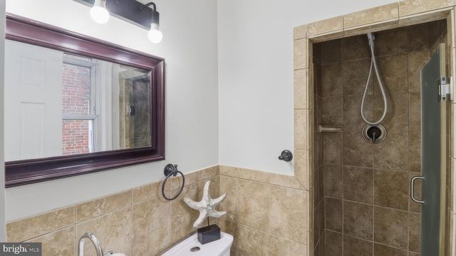 2708 MINNESOTA AVE SE, Washington, DC 20019