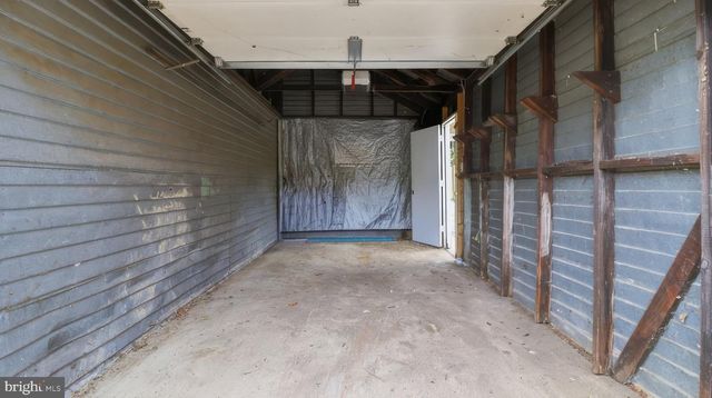 2708 MINNESOTA AVE SE, Washington, DC 20019