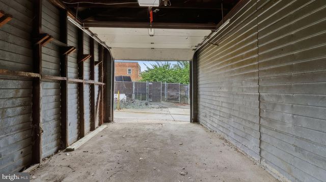 2708 MINNESOTA AVE SE, Washington, DC 20019