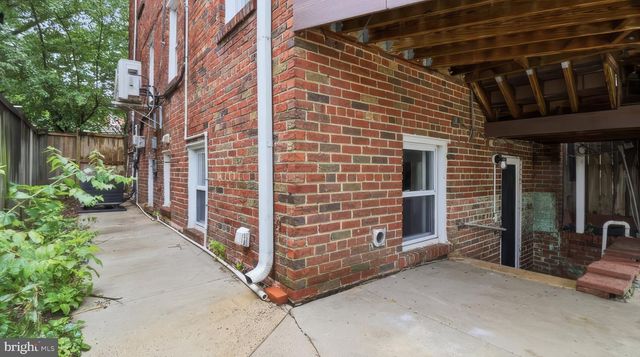 2708 MINNESOTA AVE SE, Washington, DC 20019