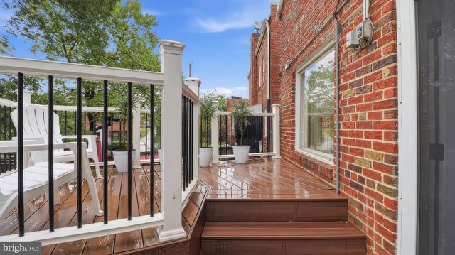 2708 MINNESOTA AVE SE, Washington, DC 20019