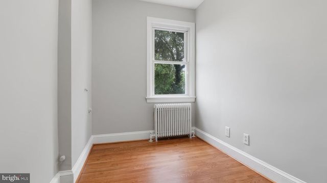 2708 MINNESOTA AVE SE, Washington, DC 20019