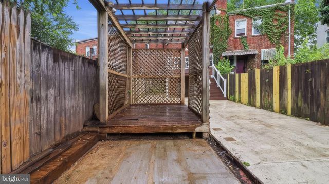 2708 MINNESOTA AVE SE, Washington, DC 20019