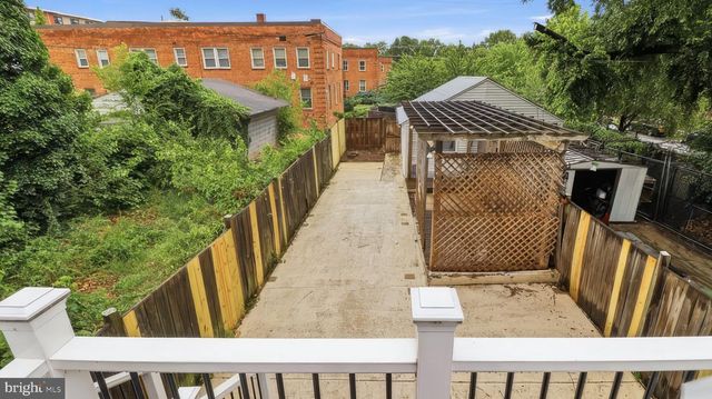 2708 MINNESOTA AVE SE, Washington, DC 20019