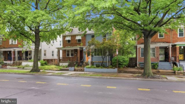 2708 MINNESOTA AVE SE, Washington, DC 20019