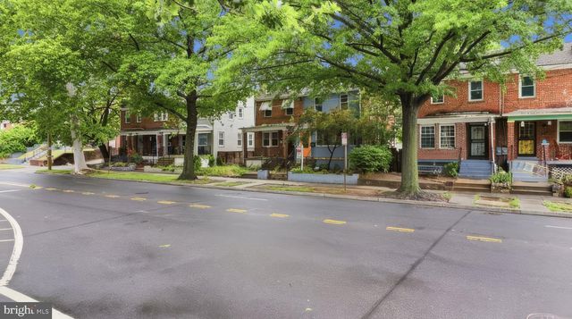 2708 MINNESOTA AVE SE, Washington, DC 20019