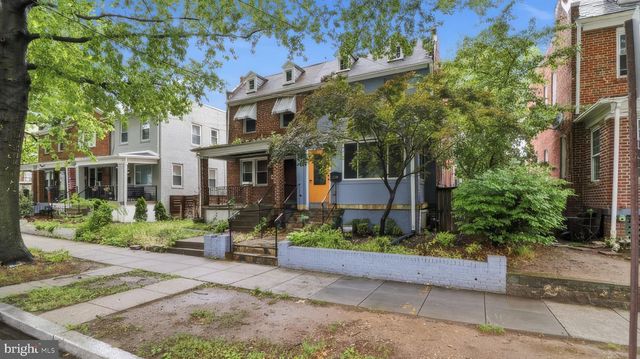 2708 MINNESOTA AVE SE, Washington, DC 20019