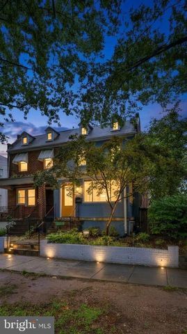 2708 MINNESOTA AVE SE, Washington, DC 20019