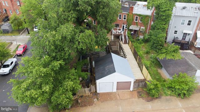 2708 MINNESOTA AVE SE, Washington, DC 20019