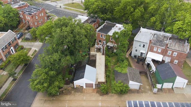 2708 MINNESOTA AVE SE, Washington, DC 20019