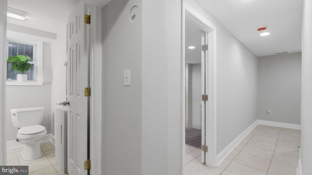 2708 MINNESOTA AVE SE, Washington, DC 20019