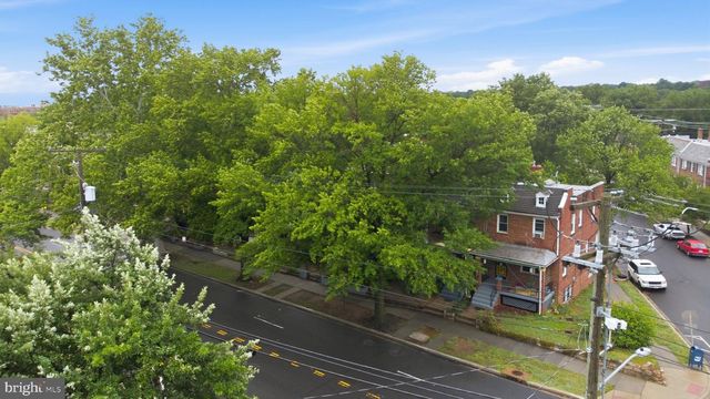 2708 MINNESOTA AVE SE, Washington, DC 20019