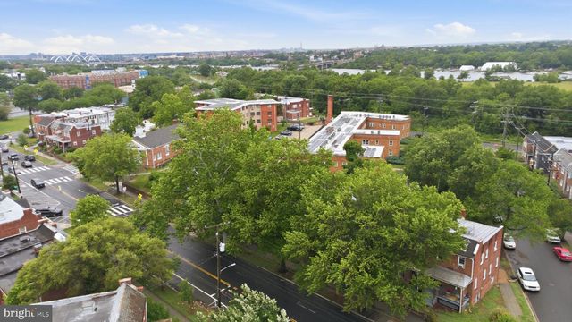 2708 MINNESOTA AVE SE, Washington, DC 20019