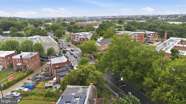 2708 MINNESOTA AVE SE, Washington, DC 20019