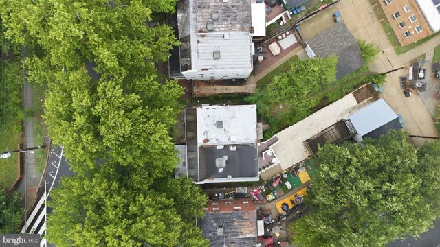 2708 MINNESOTA AVE SE, Washington, DC 20019