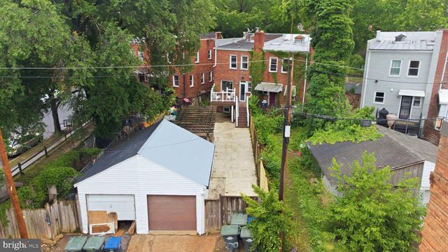 2708 MINNESOTA AVE SE, Washington, DC 20019