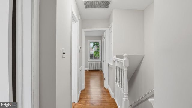 2708 MINNESOTA AVE SE, Washington, DC 20019