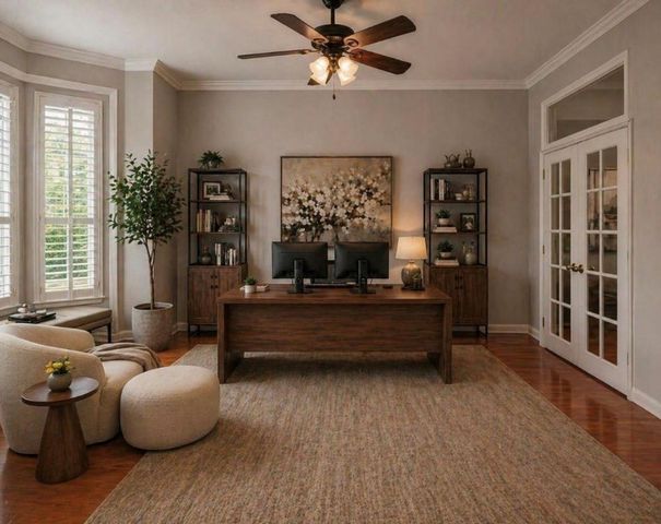 7123 Morrow Court, Sugar Land, TX 77479